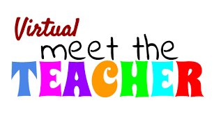 Meet-the-Teacher.png