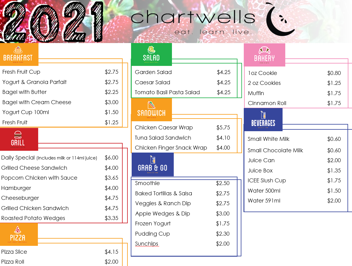 New Cafeteria pricing Jan. 2022.PNG