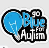 blue for autism.JPG