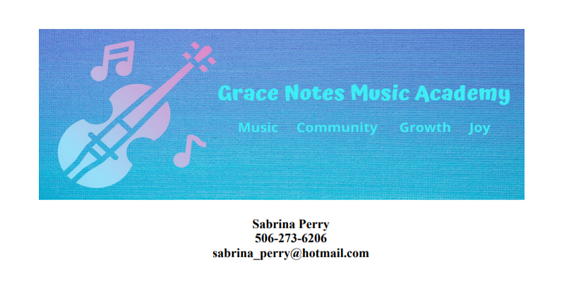 Grace notes music.PNG