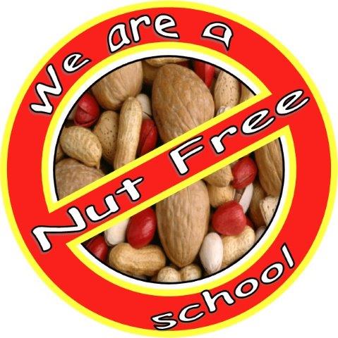 Nut free zone.jpg
