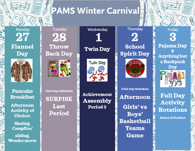 Winter Carnival Week February 27 - March 3 (2).png
