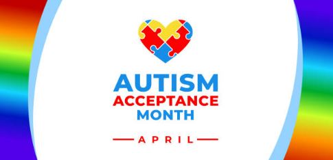 autism awareness month.JPG