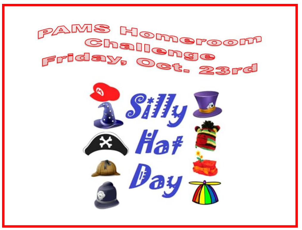 hat day 2020.PNG