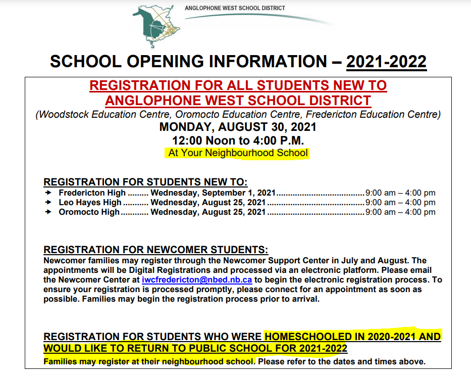 opening school information.PNG