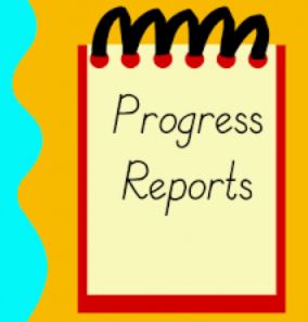 progress reports.JPG