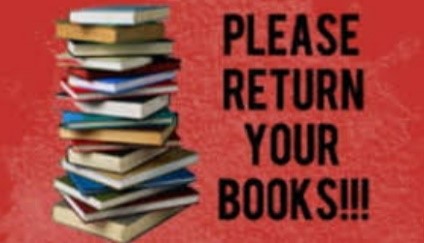 return books.jpg