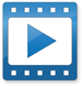 /sites/ASD-W/ssimages/Video-Icon-Blue1.png