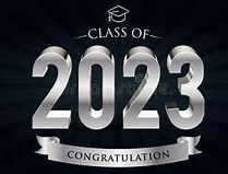 Grad Class 2023!.PNG
