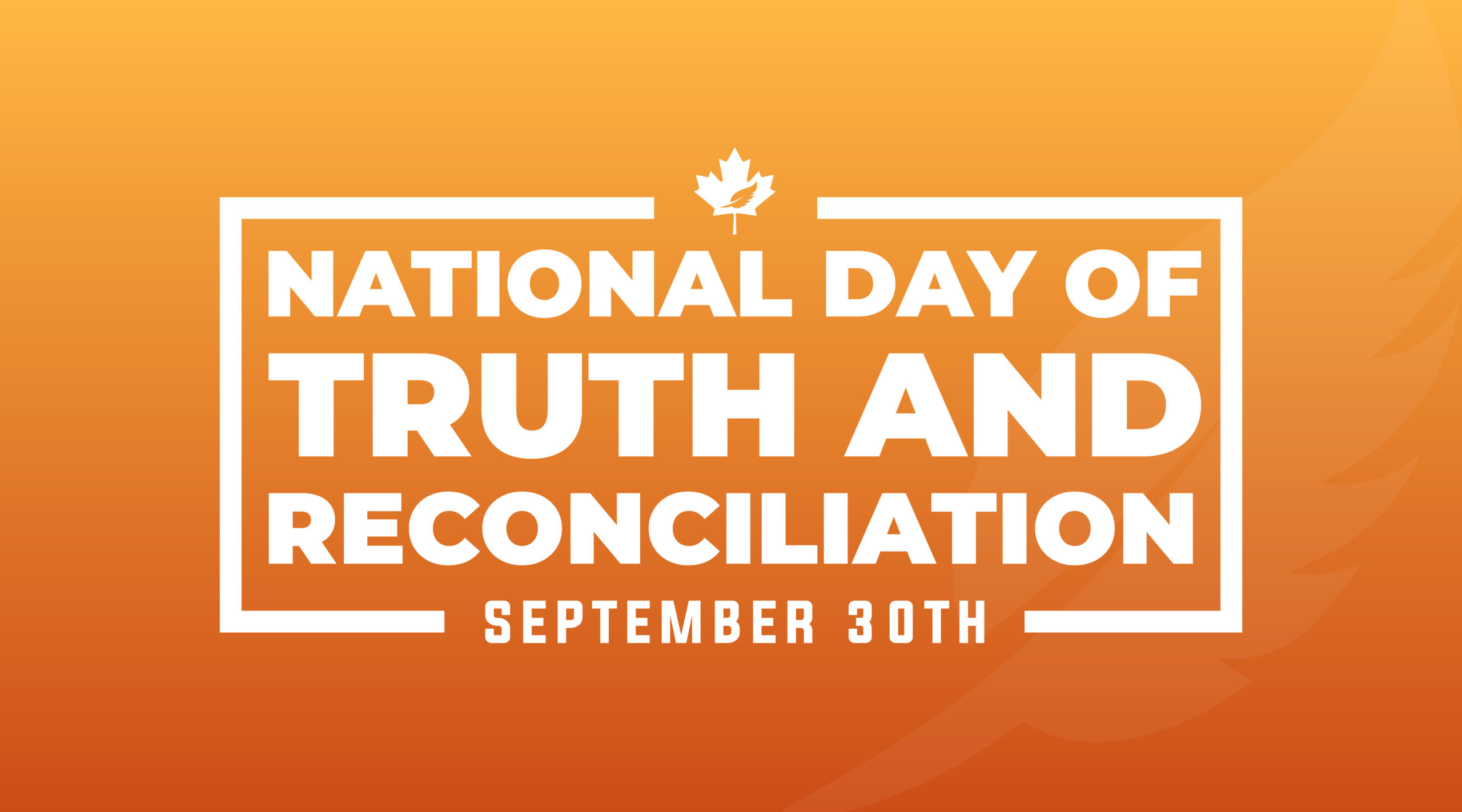 National Truth and Reconcilation Day.jpeg