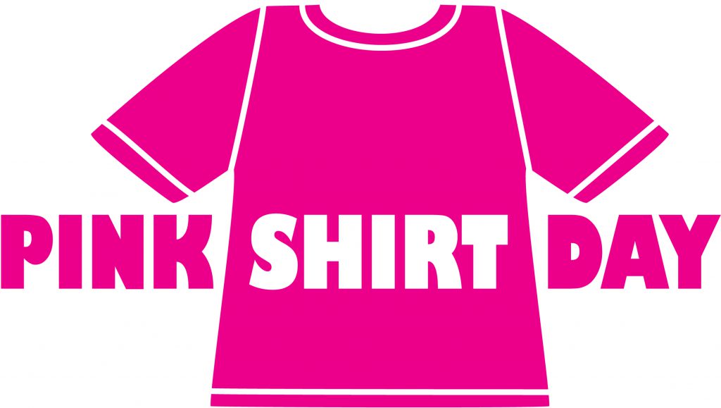 Pink Shirt Day.jpg
