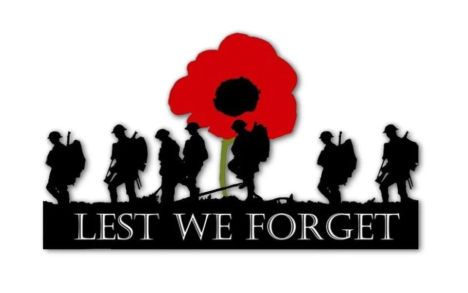 Remembrance Day.webp