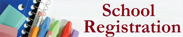 School-registration-banner.png