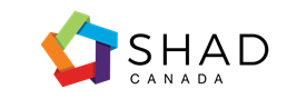 Shad Canada.PNG