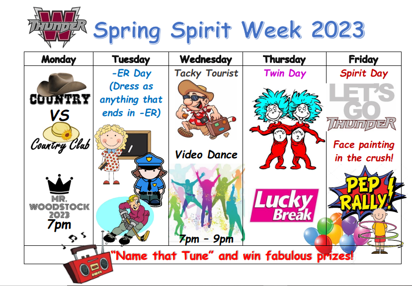 Spring Spirit Week 2023.PNG