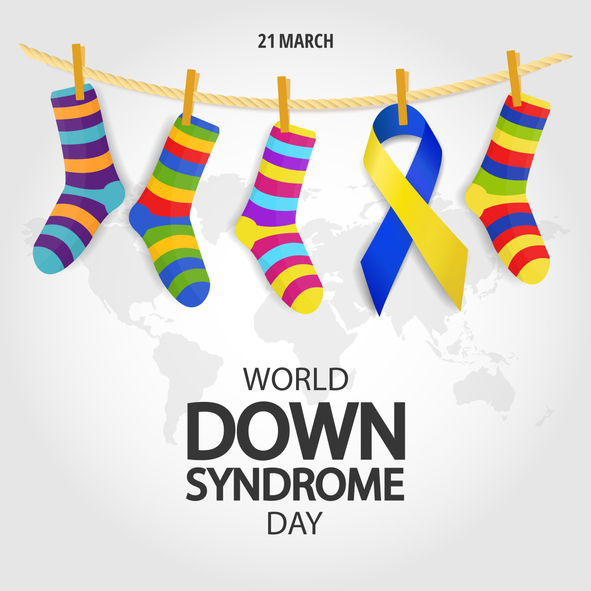 World Down Syndrome Day.jpeg