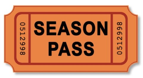 season-pass.jpg