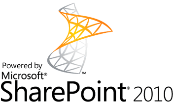 powered by sharepoint 2010.gif
