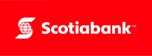 scotiabank_logo edited.jpg