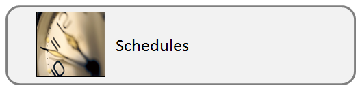 schedules.png