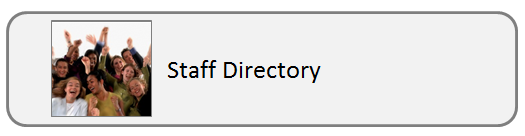 staffdirectory.png