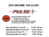 Income Tax Clinics 2014.jpg