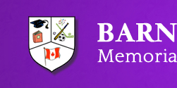 Barnhill Memorial School