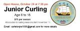 Junior curling brochureV3.jpg