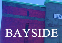 Bayside Middle School