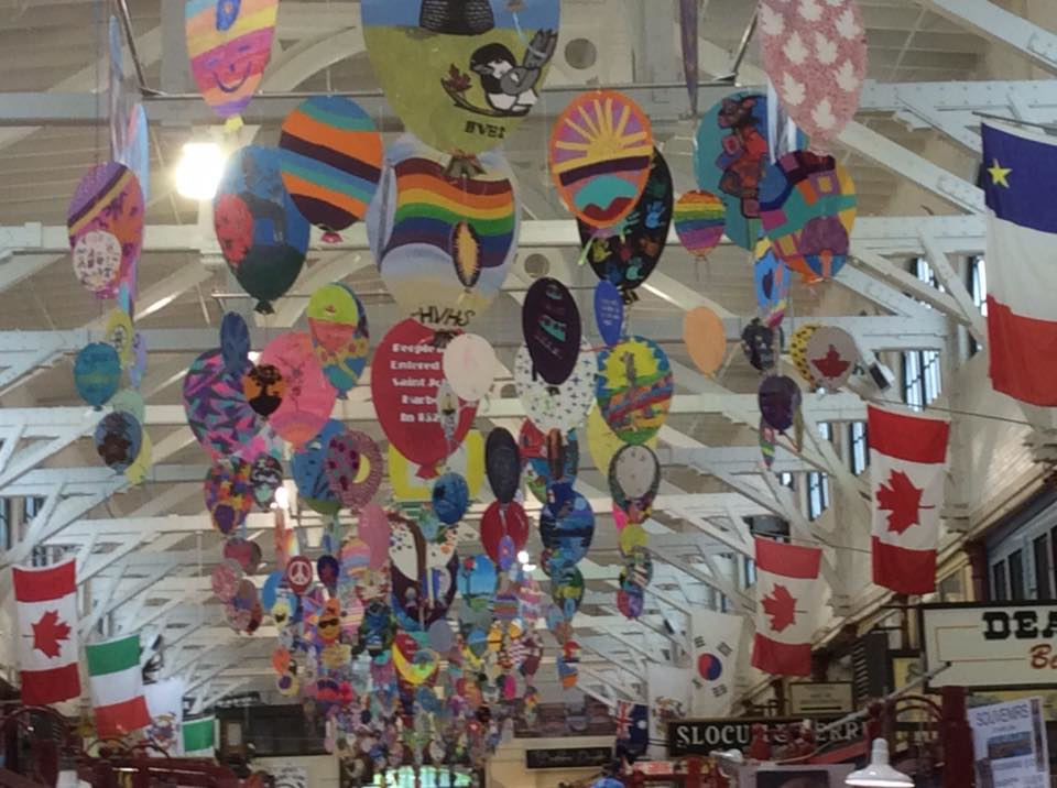 balloons (1).png