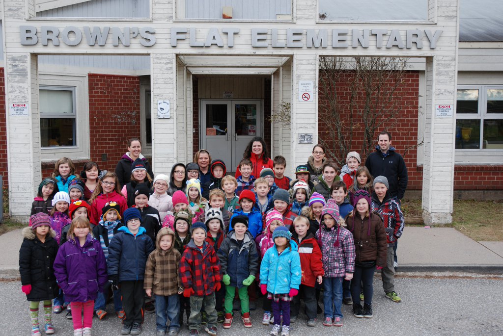 Brown's Flat Elementary School Picture.jpg