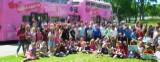 Pink_Buses_K-5 - Copy.JPG