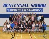 Centennial 2019-2020 Staff2.jpg