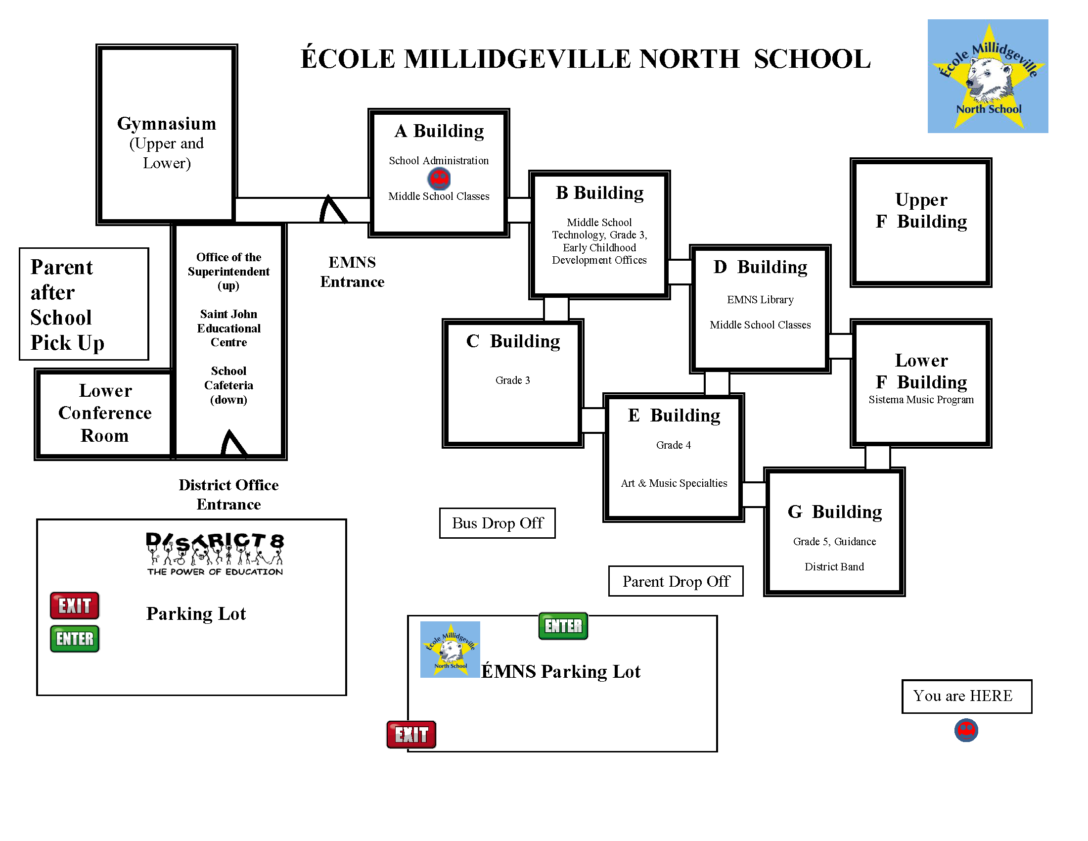EMNS School Map.png