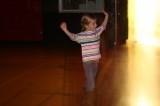 dance pictures 2 042_1200x800.JPG