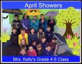 z-april Grade 4-5 Mrs. KellyIMG_2529.jpg