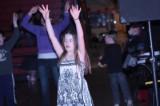 dance 094_800x533.JPG