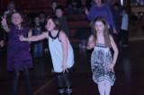 dance 096_800x533.JPG