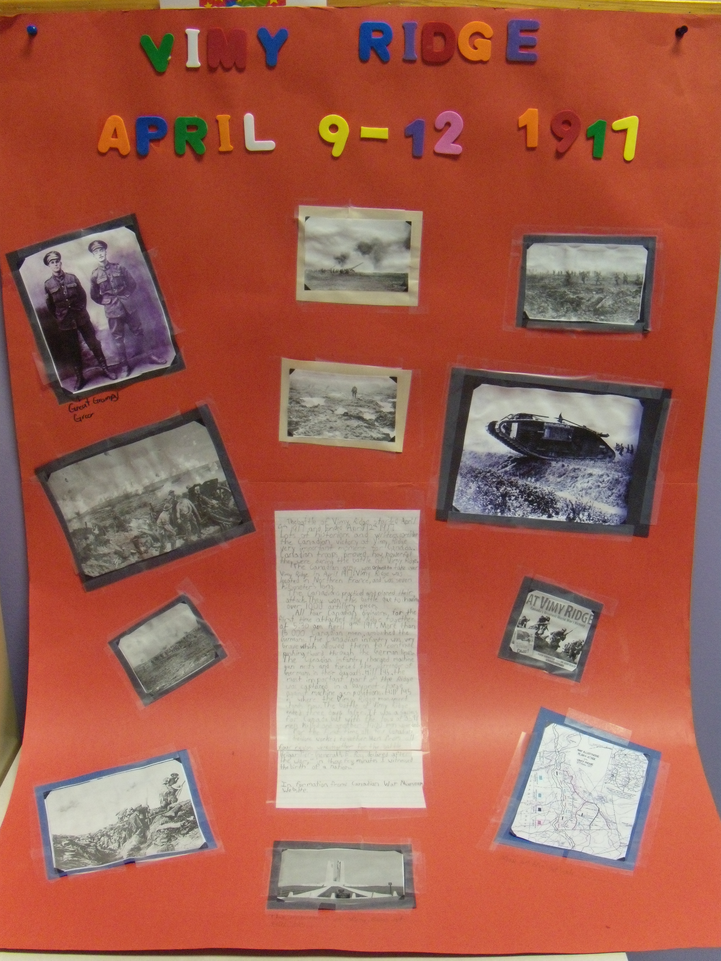 Heritage Fair  2.JPG