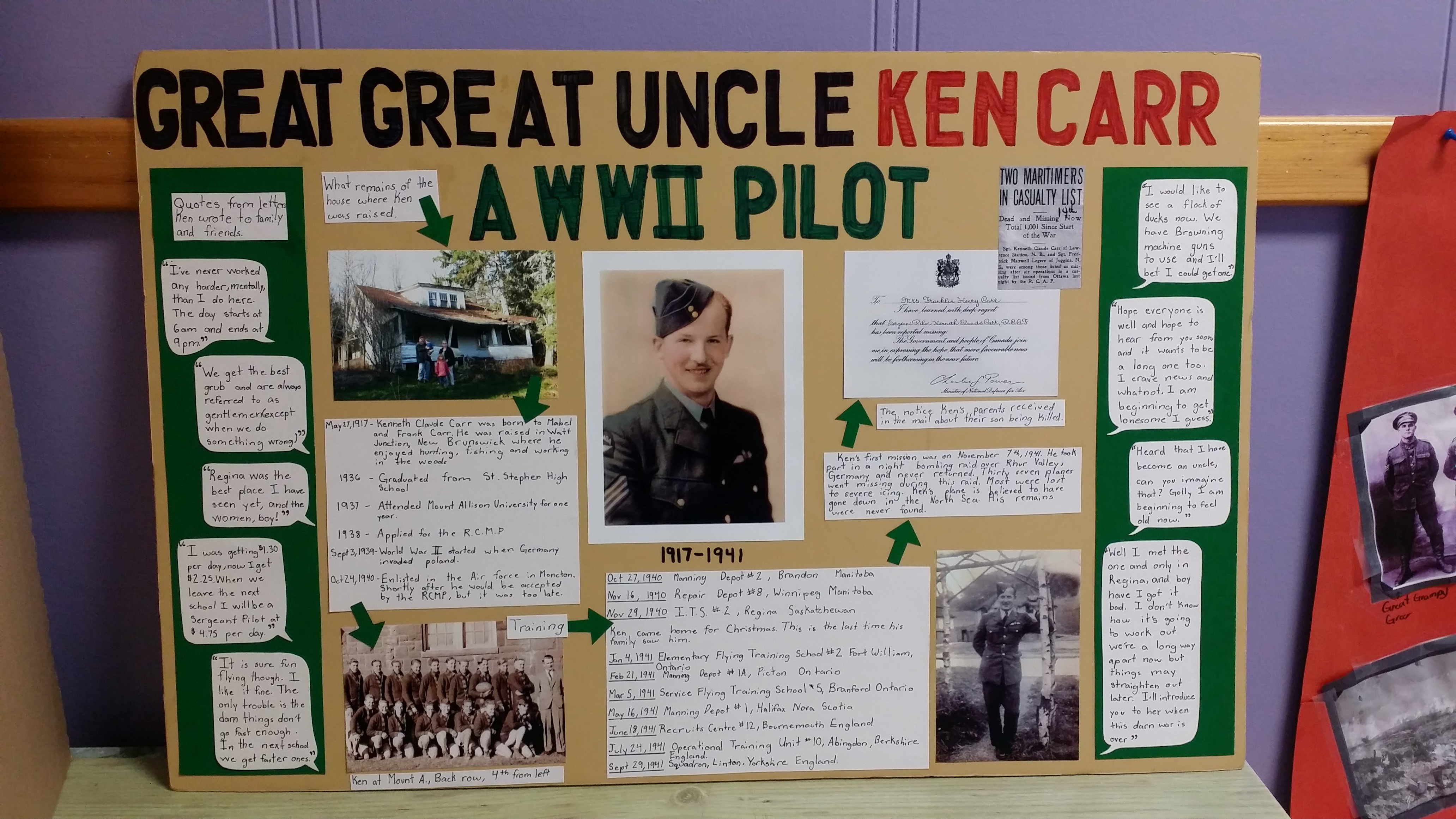 Heritage Fair  9.jpg