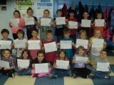 Junior Achievers - Grade 3.JPG