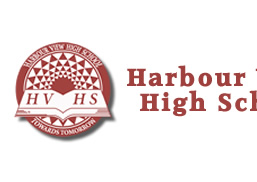 Harbour View High School
