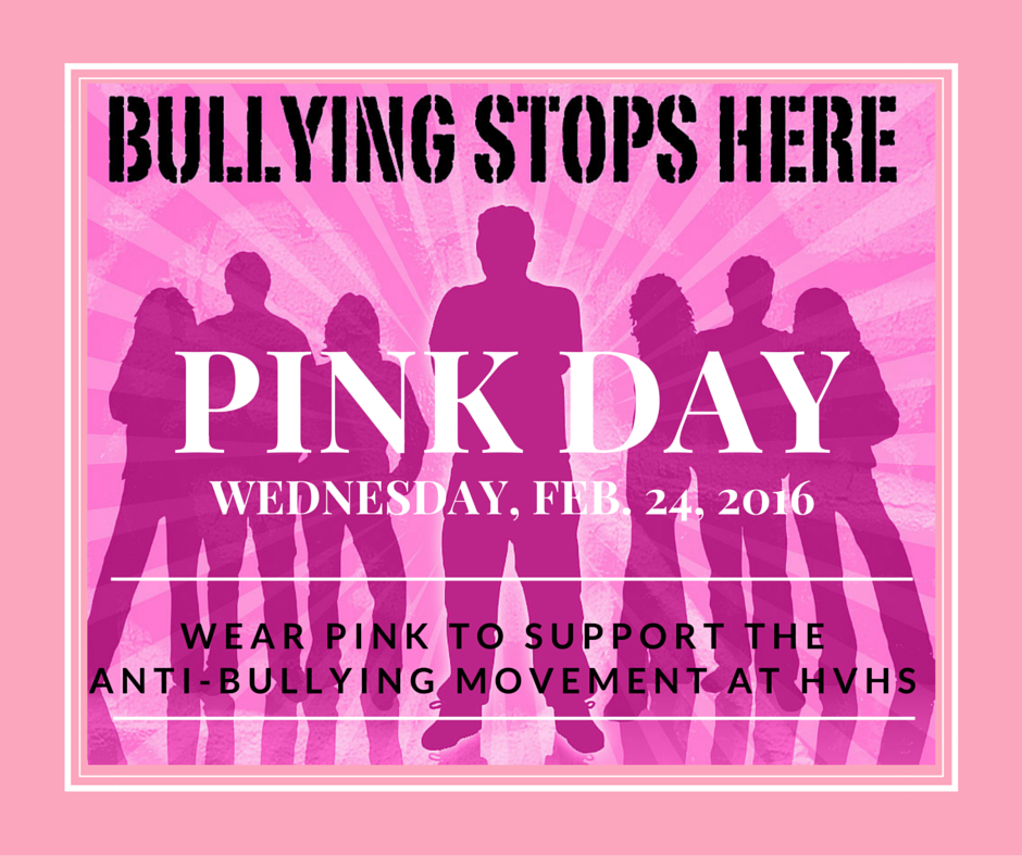 Pink Day 2016.png
