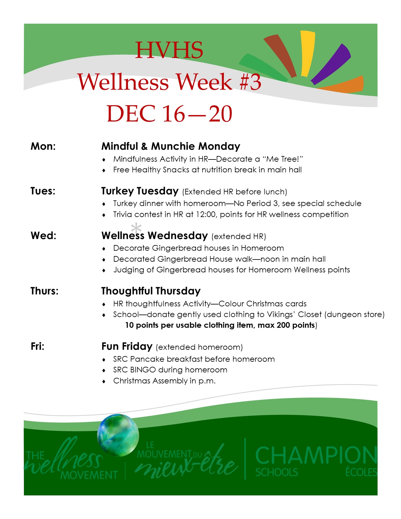 Wellness Week3.jpg