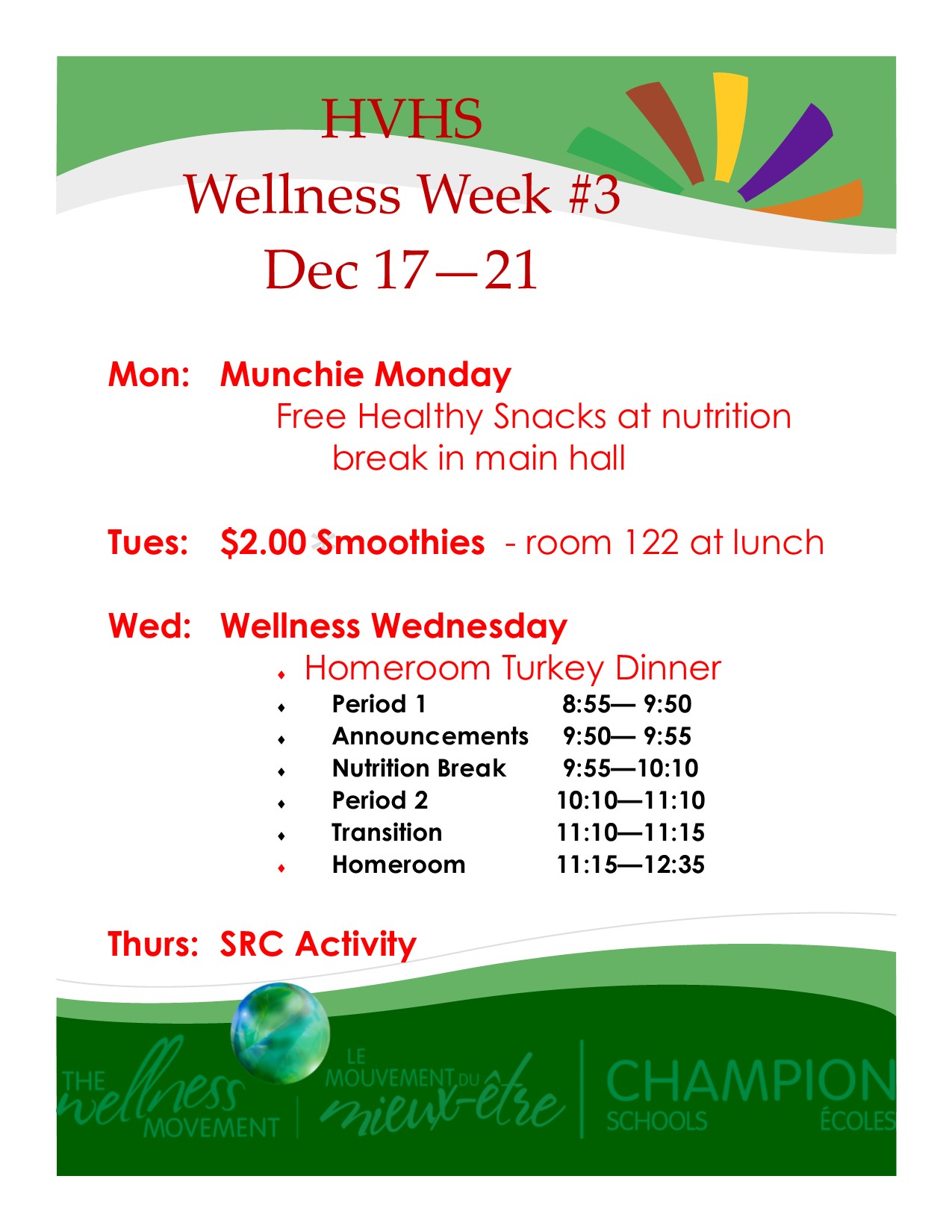 Wellness Week_3 Dec 2018.jpg