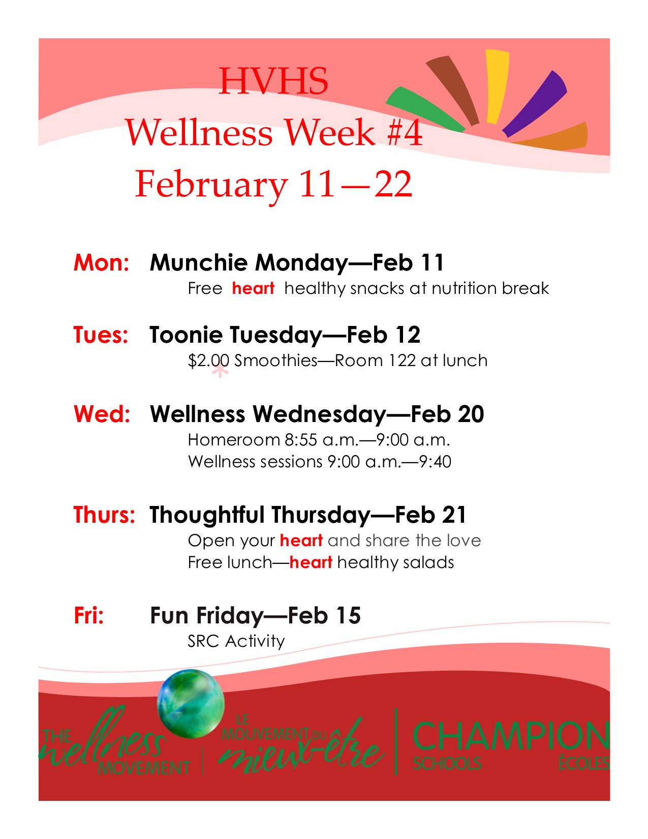 Wellness Week_4  February 2019.jpg