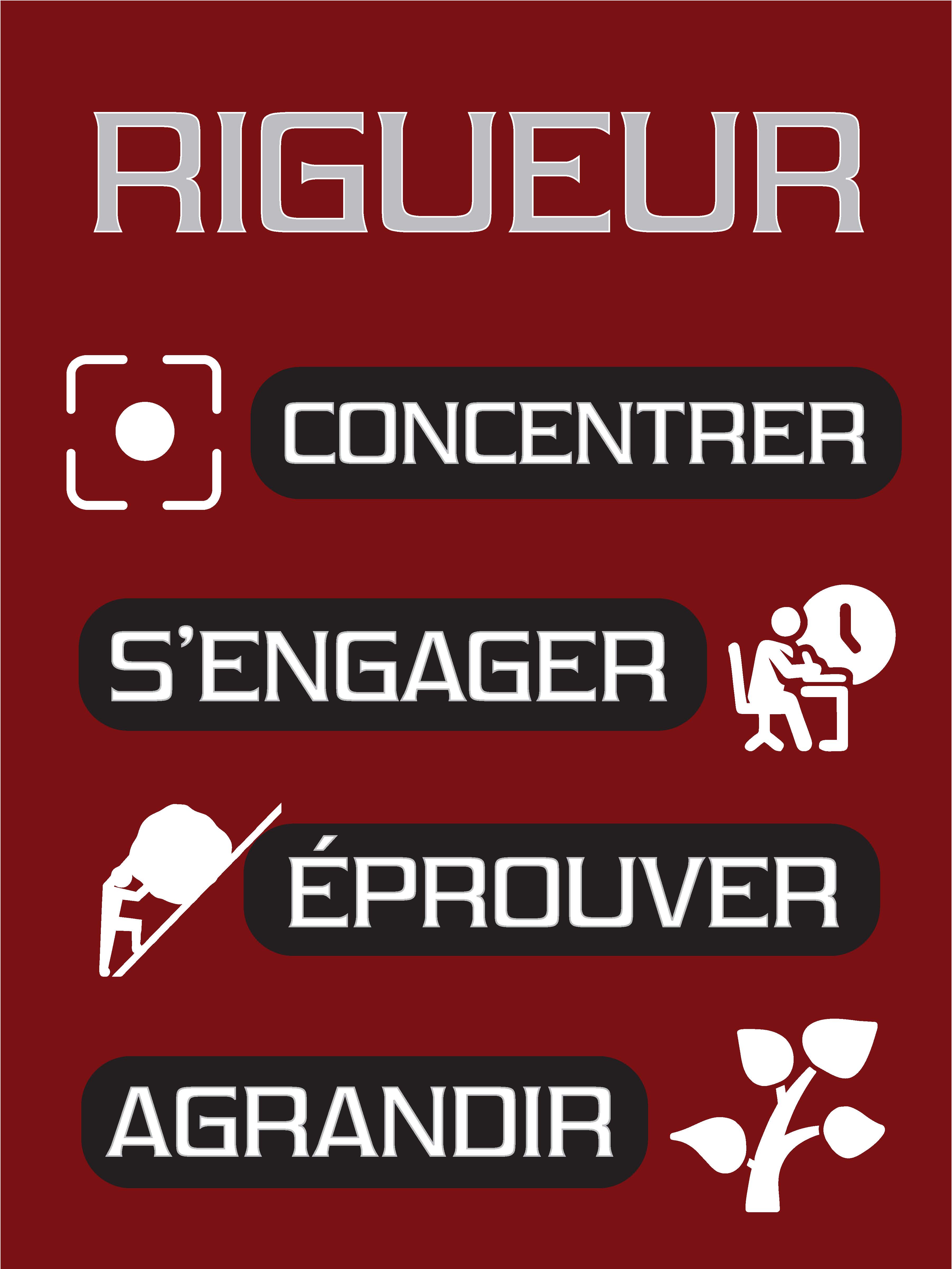 French rigeur poster.jpg