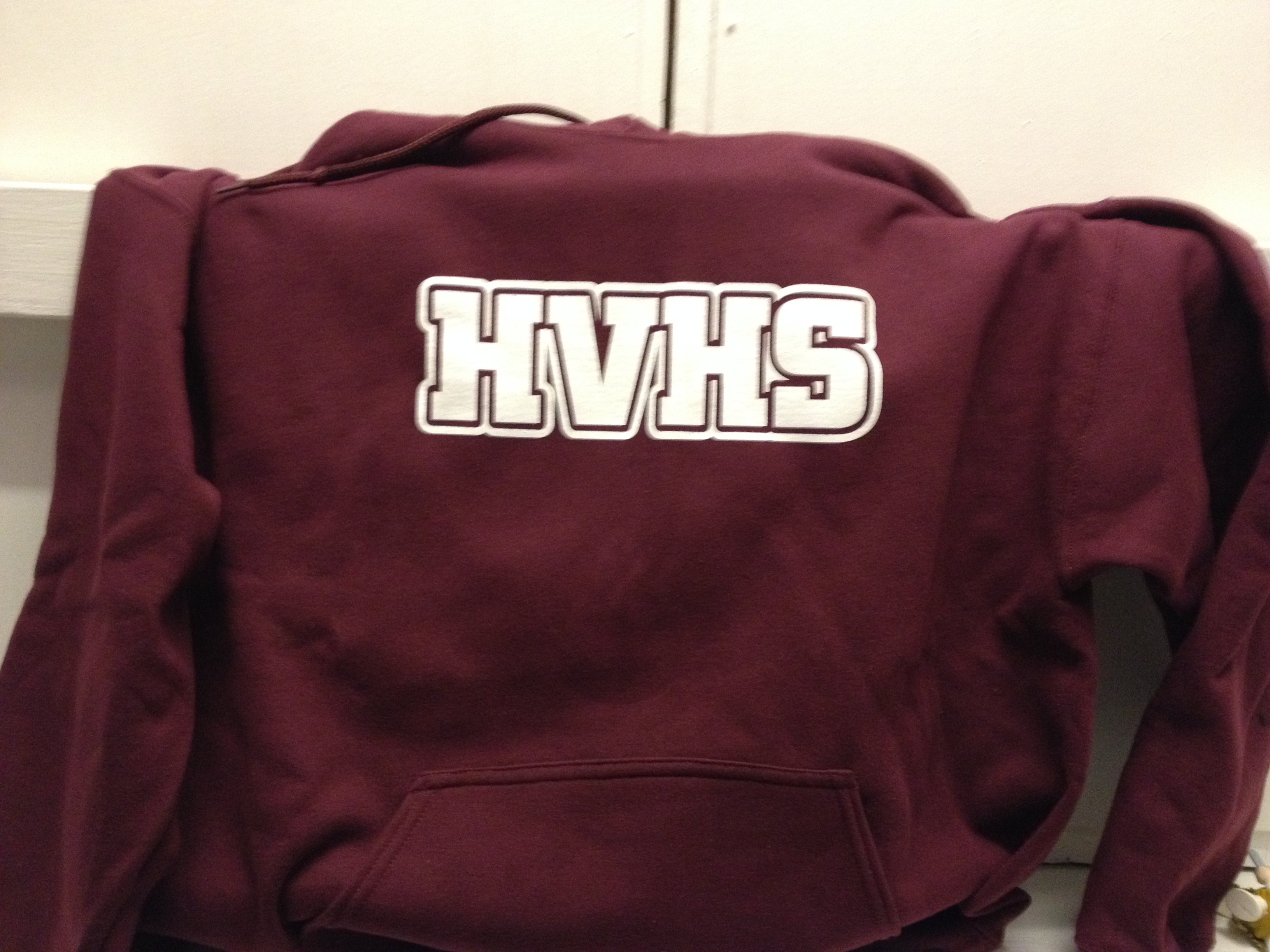 Maroon Hooded w crest.jpg