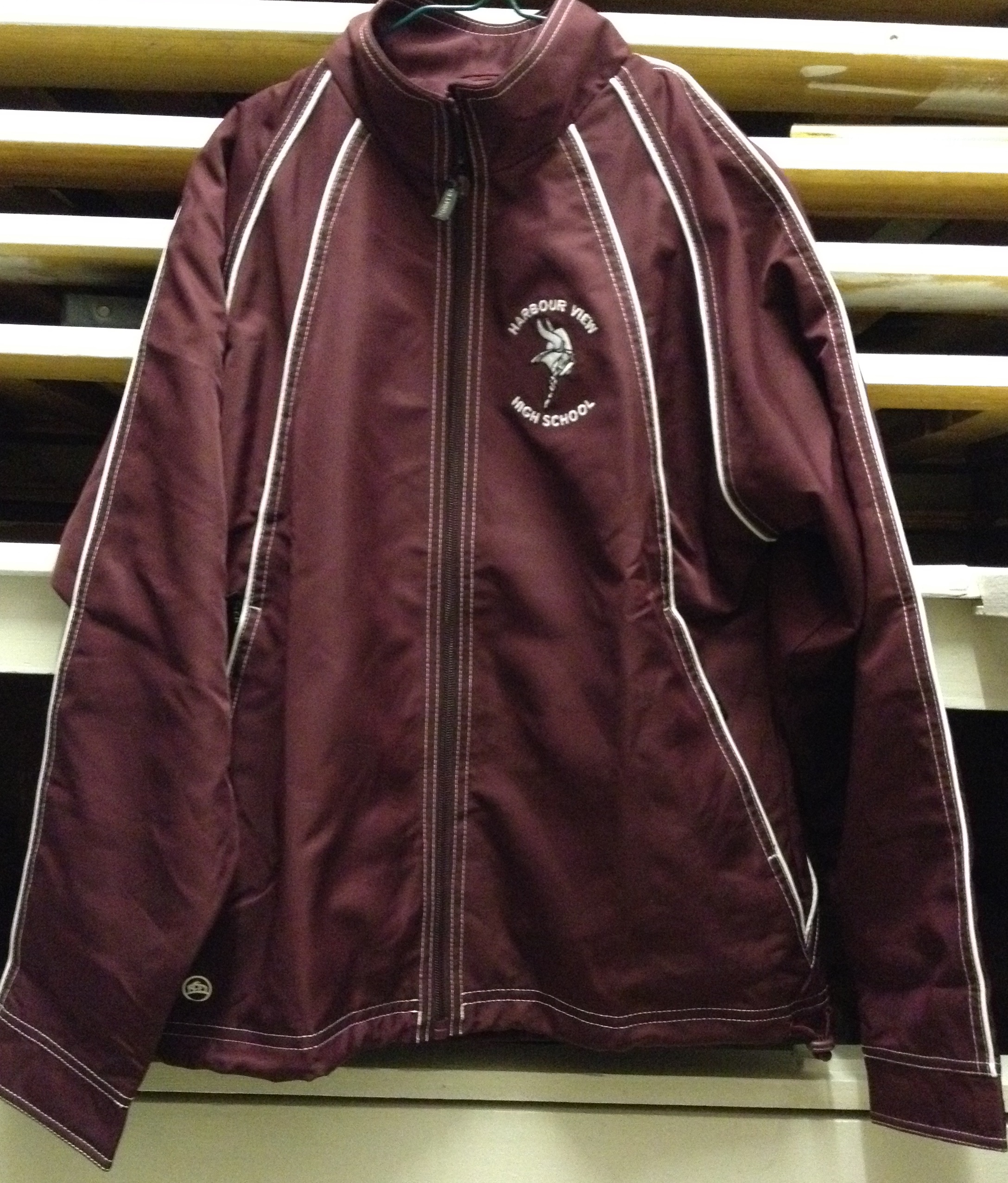 Maroon Jacket.jpg