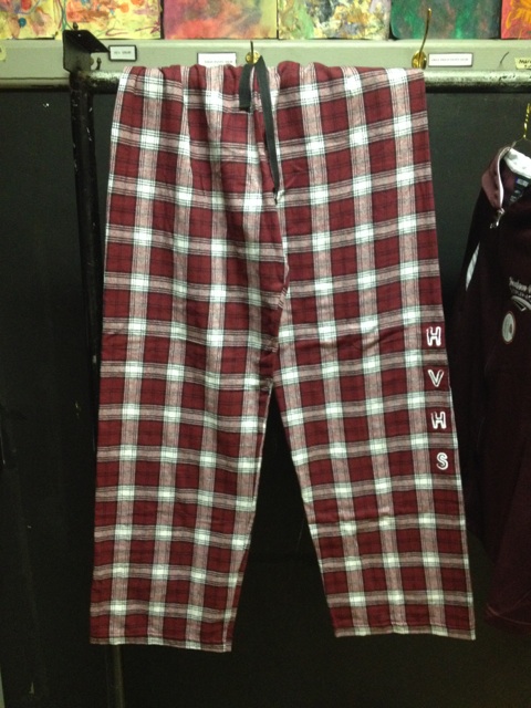 Unisex Pajama Pants.jpg